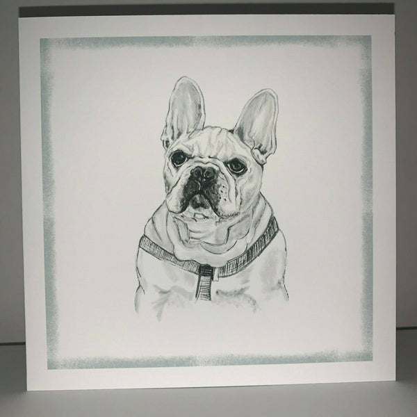 french-bulldog-greeting-card